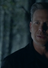 VampireDiariesWorld-dot-nl_Legacies1x13TheBoyWhoStillHasALotToDo01329.jpg