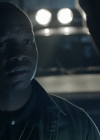 VampireDiariesWorld-dot-nl_Legacies1x13TheBoyWhoStillHasALotToDo01331.jpg