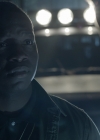 VampireDiariesWorld-dot-nl_Legacies1x13TheBoyWhoStillHasALotToDo01332.jpg