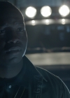 VampireDiariesWorld-dot-nl_Legacies1x13TheBoyWhoStillHasALotToDo01333.jpg