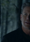 VampireDiariesWorld-dot-nl_Legacies1x13TheBoyWhoStillHasALotToDo01334.jpg