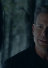 VampireDiariesWorld-dot-nl_Legacies1x13TheBoyWhoStillHasALotToDo01335.jpg