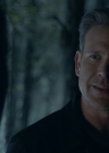 VampireDiariesWorld-dot-nl_Legacies1x13TheBoyWhoStillHasALotToDo01337.jpg