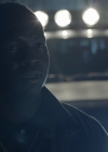 VampireDiariesWorld-dot-nl_Legacies1x13TheBoyWhoStillHasALotToDo01339.jpg