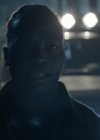 VampireDiariesWorld-dot-nl_Legacies1x13TheBoyWhoStillHasALotToDo01341.jpg