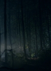 VampireDiariesWorld-dot-nl_Legacies1x13TheBoyWhoStillHasALotToDo01342.jpg