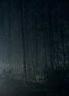 VampireDiariesWorld-dot-nl_Legacies1x13TheBoyWhoStillHasALotToDo01345.jpg