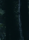 VampireDiariesWorld-dot-nl_Legacies1x13TheBoyWhoStillHasALotToDo01346.jpg