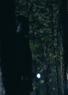 VampireDiariesWorld-dot-nl_Legacies1x13TheBoyWhoStillHasALotToDo01348.jpg