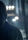 VampireDiariesWorld-dot-nl_Legacies1x13TheBoyWhoStillHasALotToDo01351.jpg
