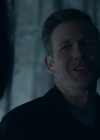 VampireDiariesWorld-dot-nl_Legacies1x13TheBoyWhoStillHasALotToDo01355.jpg