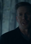 VampireDiariesWorld-dot-nl_Legacies1x13TheBoyWhoStillHasALotToDo01356.jpg