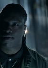 VampireDiariesWorld-dot-nl_Legacies1x13TheBoyWhoStillHasALotToDo01358.jpg