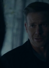 VampireDiariesWorld-dot-nl_Legacies1x13TheBoyWhoStillHasALotToDo01359.jpg