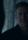 VampireDiariesWorld-dot-nl_Legacies1x13TheBoyWhoStillHasALotToDo01360.jpg