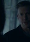 VampireDiariesWorld-dot-nl_Legacies1x13TheBoyWhoStillHasALotToDo01361.jpg