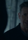 VampireDiariesWorld-dot-nl_Legacies1x13TheBoyWhoStillHasALotToDo01363.jpg