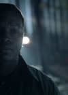 VampireDiariesWorld-dot-nl_Legacies1x13TheBoyWhoStillHasALotToDo01370.jpg