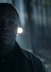 VampireDiariesWorld-dot-nl_Legacies1x13TheBoyWhoStillHasALotToDo01371.jpg