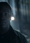 VampireDiariesWorld-dot-nl_Legacies1x13TheBoyWhoStillHasALotToDo01372.jpg