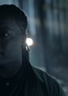 VampireDiariesWorld-dot-nl_Legacies1x13TheBoyWhoStillHasALotToDo01374.jpg