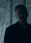 VampireDiariesWorld-dot-nl_Legacies1x13TheBoyWhoStillHasALotToDo01376.jpg