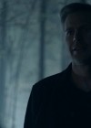 VampireDiariesWorld-dot-nl_Legacies1x13TheBoyWhoStillHasALotToDo01377.jpg