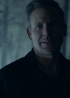 VampireDiariesWorld-dot-nl_Legacies1x13TheBoyWhoStillHasALotToDo01378.jpg