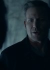 VampireDiariesWorld-dot-nl_Legacies1x13TheBoyWhoStillHasALotToDo01379.jpg