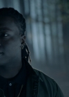 VampireDiariesWorld-dot-nl_Legacies1x13TheBoyWhoStillHasALotToDo01380.jpg