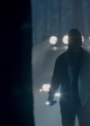 VampireDiariesWorld-dot-nl_Legacies1x13TheBoyWhoStillHasALotToDo01383.jpg