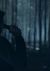 VampireDiariesWorld-dot-nl_Legacies1x13TheBoyWhoStillHasALotToDo01390.jpg