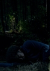 VampireDiariesWorld-dot-nl_Legacies1x13TheBoyWhoStillHasALotToDo01397.jpg
