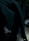 VampireDiariesWorld-dot-nl_Legacies1x13TheBoyWhoStillHasALotToDo01398.jpg