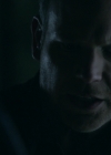 VampireDiariesWorld-dot-nl_Legacies1x13TheBoyWhoStillHasALotToDo01407.jpg