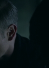 VampireDiariesWorld-dot-nl_Legacies1x13TheBoyWhoStillHasALotToDo01410.jpg