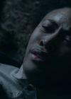 VampireDiariesWorld-dot-nl_Legacies1x13TheBoyWhoStillHasALotToDo01487.jpg