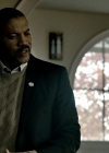 VampireDiariesWorld-dot-nl_Legacies1x13TheBoyWhoStillHasALotToDo01510.jpg
