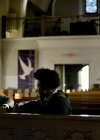 VampireDiariesWorld-dot-nl_Legacies1x13TheBoyWhoStillHasALotToDo01549.jpg