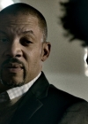 VampireDiariesWorld-dot-nl_Legacies1x13TheBoyWhoStillHasALotToDo01563.jpg