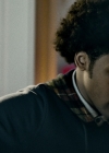 VampireDiariesWorld-dot-nl_Legacies1x13TheBoyWhoStillHasALotToDo01569.jpg