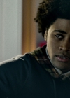 VampireDiariesWorld-dot-nl_Legacies1x13TheBoyWhoStillHasALotToDo01570.jpg
