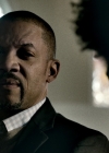VampireDiariesWorld-dot-nl_Legacies1x13TheBoyWhoStillHasALotToDo01571.jpg