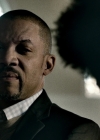 VampireDiariesWorld-dot-nl_Legacies1x13TheBoyWhoStillHasALotToDo01572.jpg
