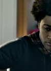 VampireDiariesWorld-dot-nl_Legacies1x13TheBoyWhoStillHasALotToDo01573.jpg