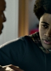 VampireDiariesWorld-dot-nl_Legacies1x13TheBoyWhoStillHasALotToDo01575.jpg
