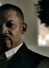 VampireDiariesWorld-dot-nl_Legacies1x13TheBoyWhoStillHasALotToDo01576.jpg