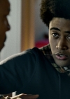 VampireDiariesWorld-dot-nl_Legacies1x13TheBoyWhoStillHasALotToDo01580.jpg