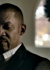 VampireDiariesWorld-dot-nl_Legacies1x13TheBoyWhoStillHasALotToDo01581.jpg