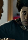 VampireDiariesWorld-dot-nl_Legacies1x13TheBoyWhoStillHasALotToDo01583.jpg